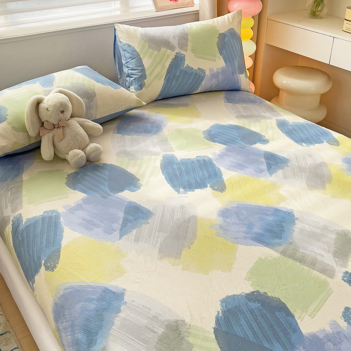 Melodía de los sueños