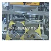 �X���ͺ�ģ��  �X���_������ģ�� �X�����a��