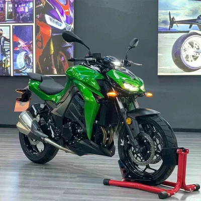 Export Electric Motorcycle sports car Elektrikli motosikletlər