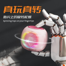 �{������W�t�≺���D���ݏ����m���Ųʟ����y�ص���С�������