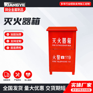 ���������������ɷۜ����4kg5kg�ɾ��b�Ӻ�S��ֱ�N���������