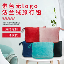 �S�Ҷ๦�ܶ���һ��܇����̺���m�q����ۯB����̺���^ë̺���l