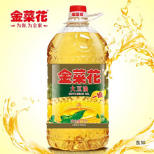 ˻һͲ5LͥͰb ʳ ֲ Z