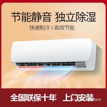 {1p1.5p2pƥůl׃lһڒʽóⷿ