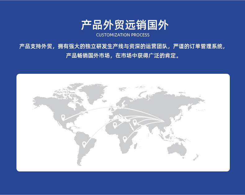 智能垃圾桶家用自动带盖室内厨房垃圾桶夹缝大容量感应垃圾桶批发详情5