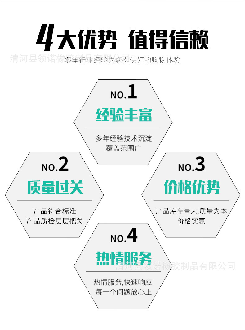 a363c6a525bf02cf0d8306ccb9a243