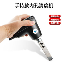 �ٱ���Ӄȿ���U�C�w�C����׼�����b��ӡ���ЈA�ⷽ�כ_�יC