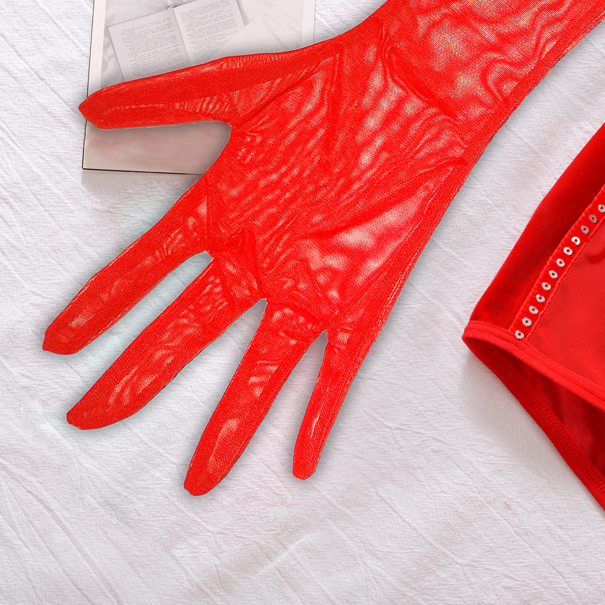 XZ4102L红色 (7).jpg