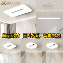 ͏dd[Οo~Lȟ߶Xܔ@ؓxӃ픟