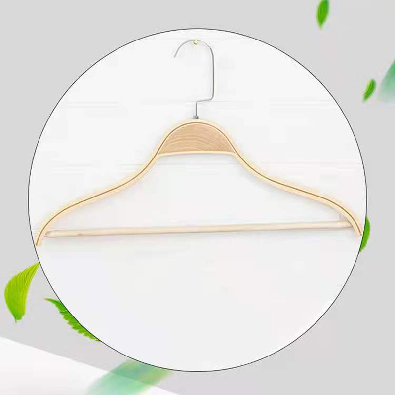 ddb680a630afeb7d80066c5d57a13e