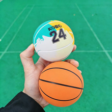 9cm��̖���z�������С�@��ͯС���ӌ���Ȥζ�p��������ʺ��b