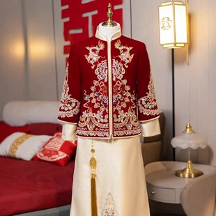 �tɫ����С�p�����b��̷��¿���ʽ���ɽY��Y�����b�h�����P��