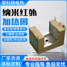 �S�ҹ����{�׼t��ӟ�Ȧ�����h�t�⾀�ӟ����D���Cע�ܙC늟�Ȧ��