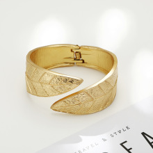 2025���CŮ������ɫ�\�Ͻ�W�����~��Ȼ�LС�����b�Ʒ�����C���l