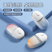 �{������o��Ů������m��ipad�֙Cƽ����X�k����y͸���o�����