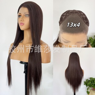 �W���ٰl��ɫ�Lֱ�lŮʿ���wǰ�ٽz�ٰlȫ�^����Ȼ�l�H���S�����l