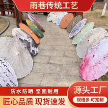 82cm�I������L���L�͹ŝh���b��ߔzӰ���ߵ���b����ՔzӰ