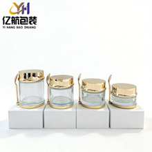 �F؛LP�~���u�е���˪30g/50g��˪ƿ80g/100g˯����Ĥ�o�w����ƿ