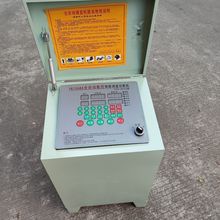 䓽Һ{ֱC{CXʢ¡늿·唵