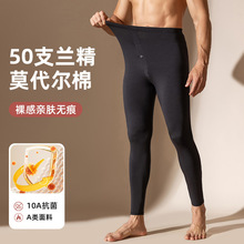 Ī������ʿ�ȴ���ů��ѝ�ﶬ������o�ۏ�����a����rѝ��ë��ѝ