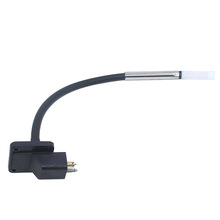 ���R������C���^����Ӌ�¿� 6Y1&ndash;24260&ndash;12