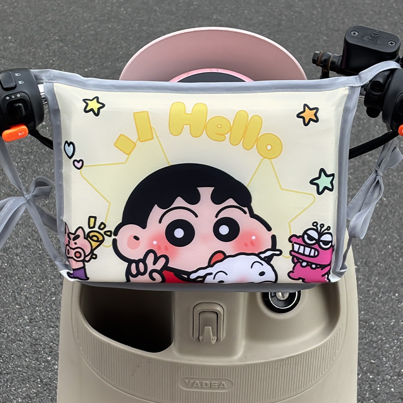 电动车防撞头电瓶摩托车神器电车宝宝儿童婴儿前置头垫软包保护垫|undefined
