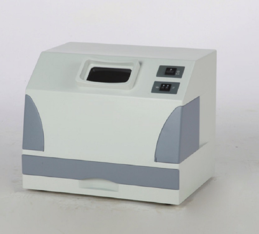 ZZ手提式紫外分析仪/手提式紫外灯 型号:UV-2000库号：M385576