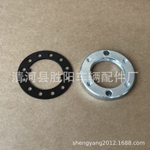 �S�^�i�o��ĸ40262-02J10 40264-02J10 40262-92G00 40264-92G00