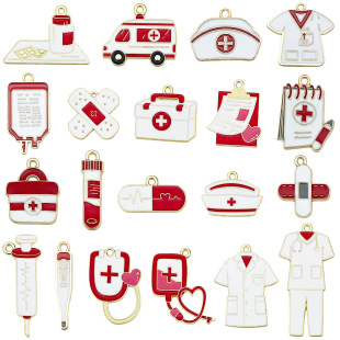 �羳�����oʿ�����o܇ș�䲡���t��diy�Ʒ���耳׿���С����