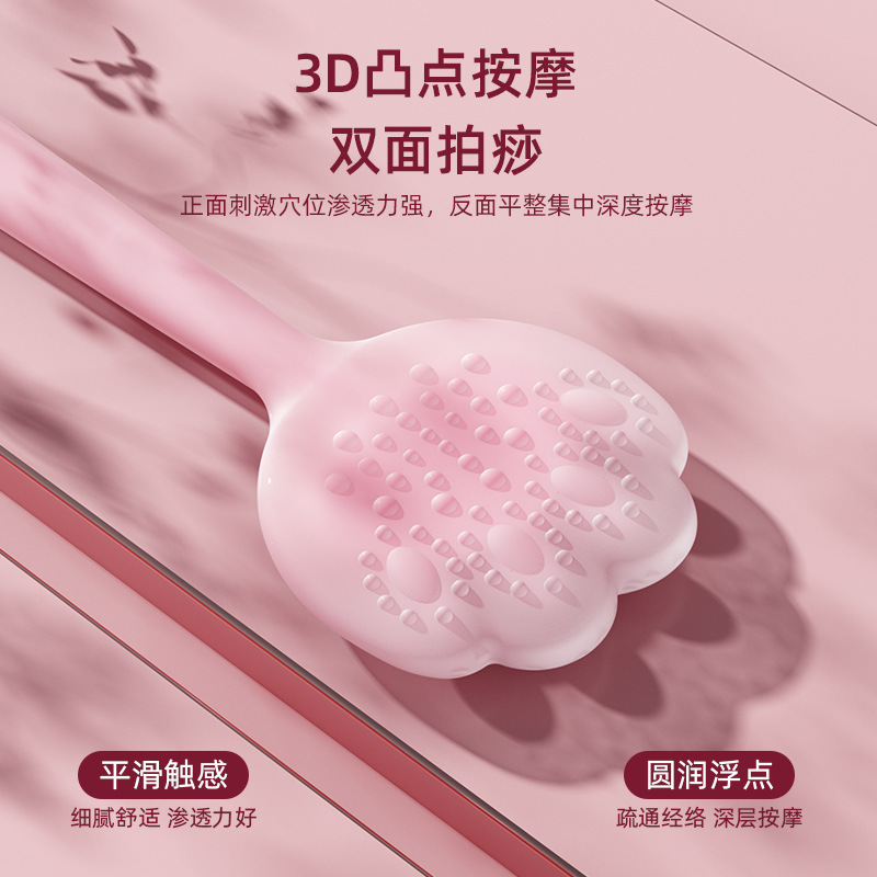 Reprehenderit qui in ea