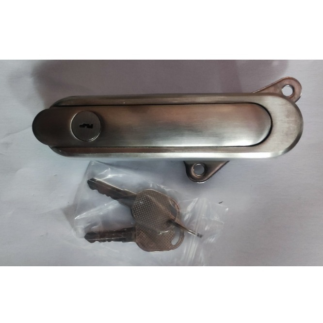 ��ҵ���������������е�豸���ص����䵯�������������ƽ����