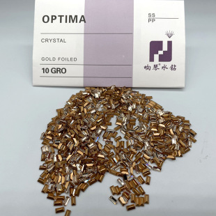 �S��ֱ��DIY�ֹ����Ͻݿ�ˮ�����ֱ��a����R��͸�����Ʒ���