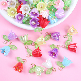�羳��Ʒ�ֹ�diy������m���Ʒ���С�������耳׿� ��С����