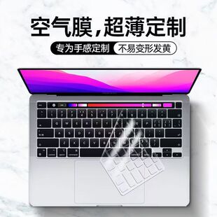 �S�����l2026MacBook Neo13�I�PĤ��ĻĤ���bA3404 A18Pro ���oĤ
