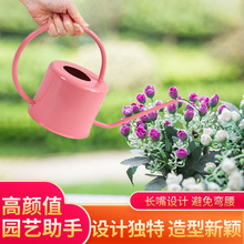 �����@ˇˮ�ز��P��L�읲ˮ�����������B����������С�Ͷ��⇊��