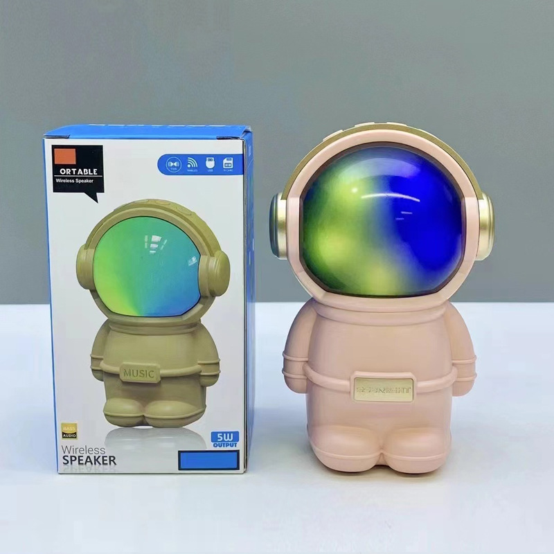 微信图片_20240923192342