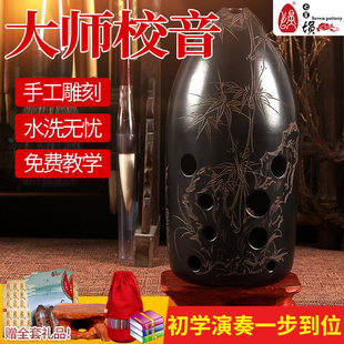 ���ǉ_ ���I���࿼��10��ʮ���pǻ���W���Չ_�ŉ_F�{ �PͲ ����