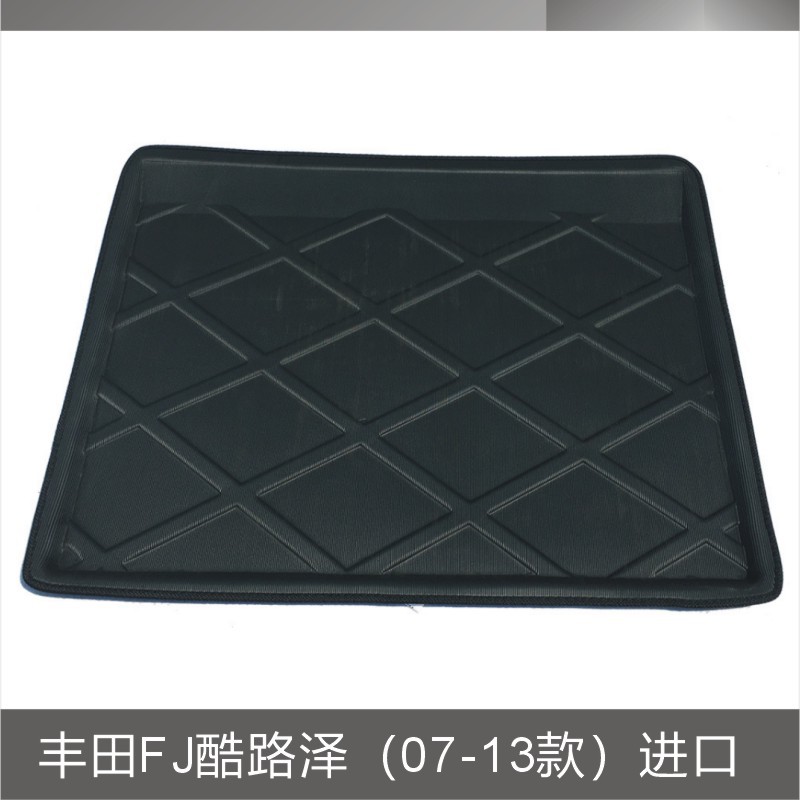 丰田FJ酷路泽(07-13款)进口.JPG