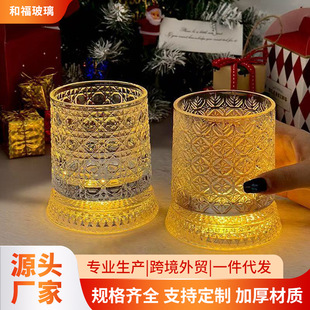 ����W�t�D�D��͸��������ʿ�ɾƱ�������Ʊ��߼��и����ҾƱ���