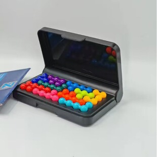 �ǻ۽������_�l�ǻ�ħ�� ��ͯ߉݋˼�SӖ��������� �ǻ۴�����