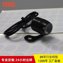 批发定制防刮静电镜头保护膜 透明自动吸附膜 表带手机屏防尘贴膜