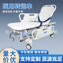 ����܇�D�\܇�S�����l���o���ܴ���С݆�D�\ƽ܇�����D�\ݔ��܇