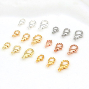 ���_���18K����301����僱�ɫ���r��ˮ�Ώ��ɿ�diy�������B98