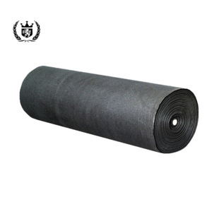 ����̿�փr�� ����̿��Ҏ�� ����̿�֏S�ҡ����u��