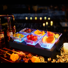 led�l����P�ư�KTV���P��p������ˮ����ʳ����С�ԱP����