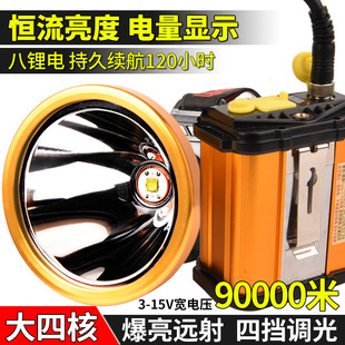 8�늷��w�^�􏊹��늳���led�^��ʽ��ˮҹស�P200믚���V��