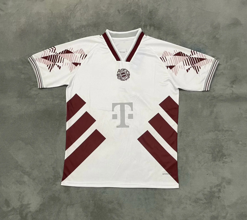 パリサッカーユニフォームチェルシーバルセロナリバプールインテルジュビアンエスマンチェスターシティACマンチェスターユナイテッドジャージサポートドロップシッピング|undefined