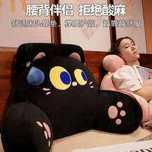 �������^���|ܛ���󿿱����Ͽ������֙C����Ů��˯�X���^�o������