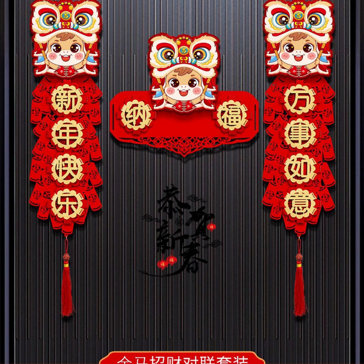 2025-11-23 21:13:21.jpg