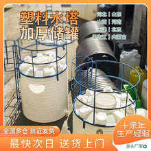 ˮˮʳƷҺwӄͰӺ20ͰPEˮ